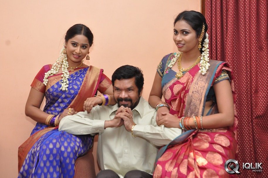 Broker-2-Movie-Press-Meet-